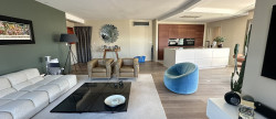 vente Appartement terrasse Soorts Hossegor