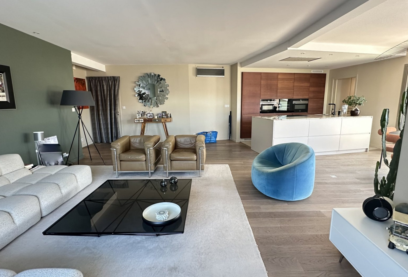 vente Appartement terrasse Soorts Hossegor - Photo 8