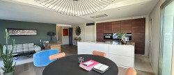 vente Appartement terrasse Hossegor