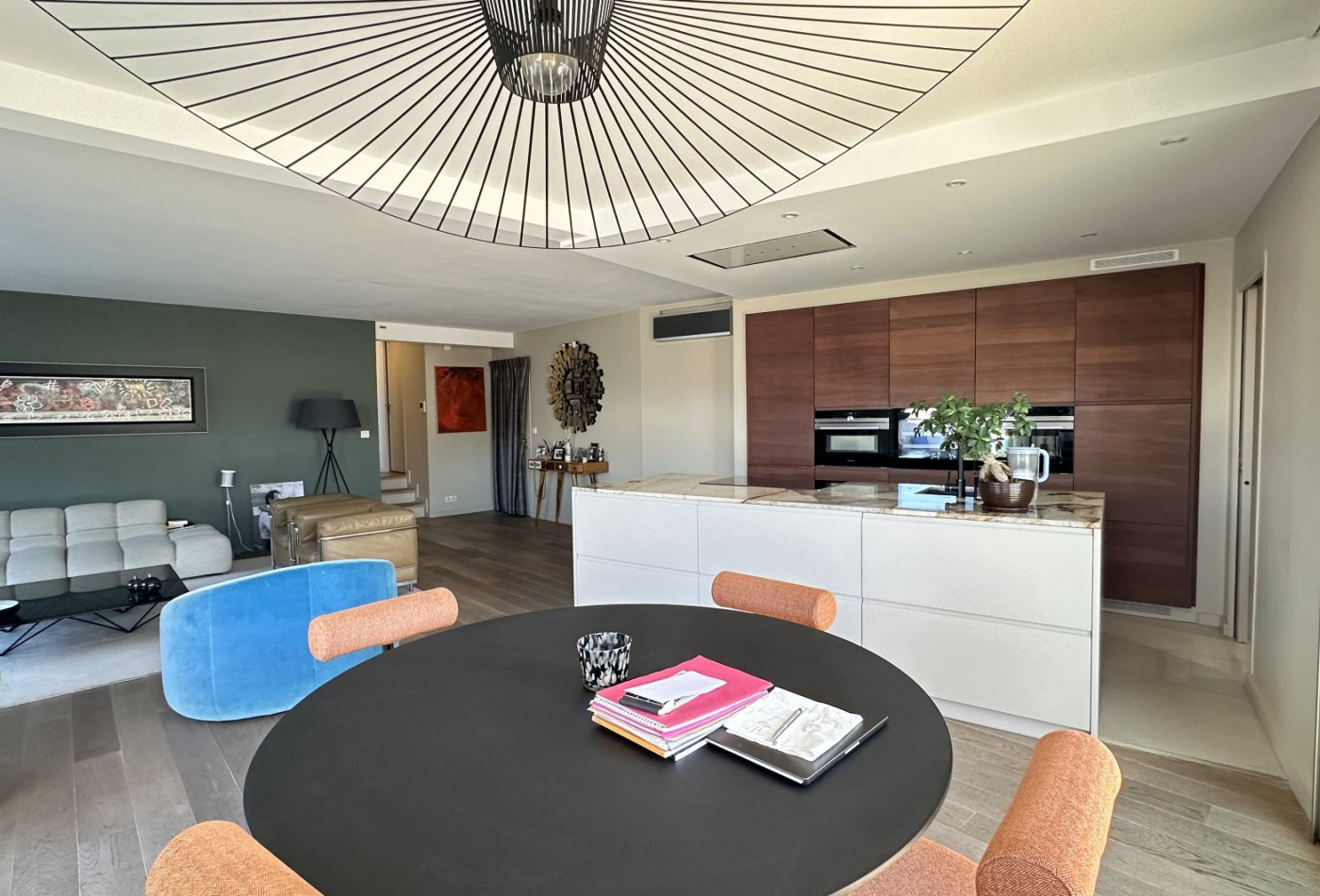vente Appartement terrasse Hossegor - Photo 10