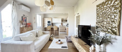 vente Maison Soustons