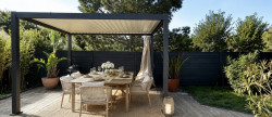 vente Maison Soustons