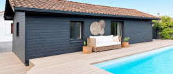 vente Maison Soustons