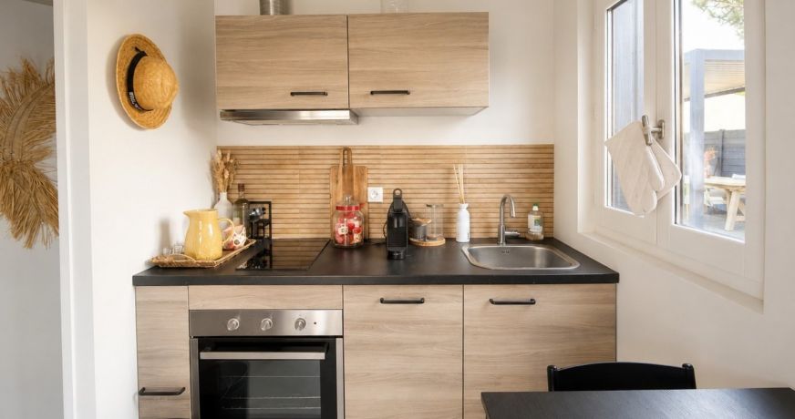 vente Maison Soustons