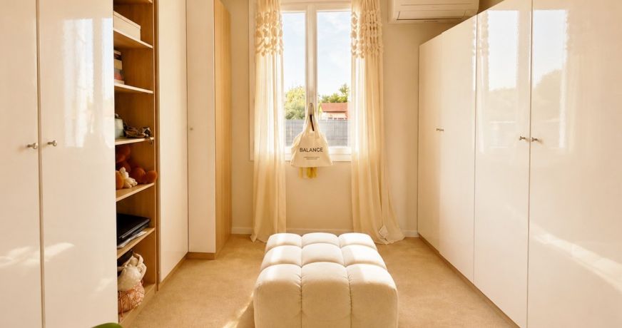 vente Maison Soustons