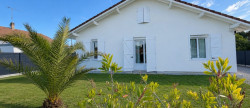 vente Maison Soustons