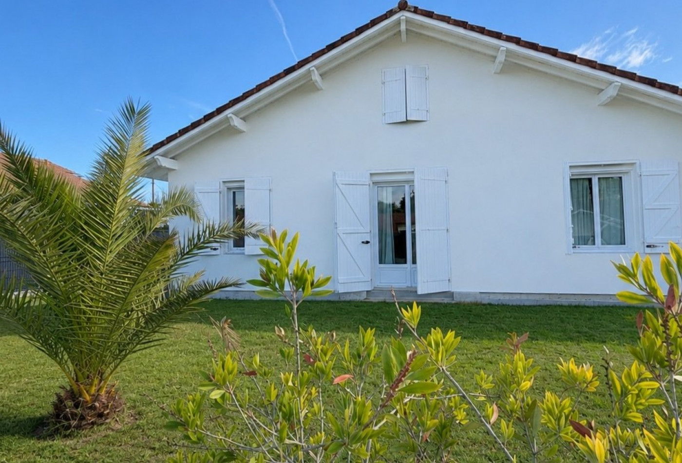 vente Maison Soustons - Photo 3