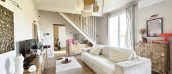 vente Maison Soustons