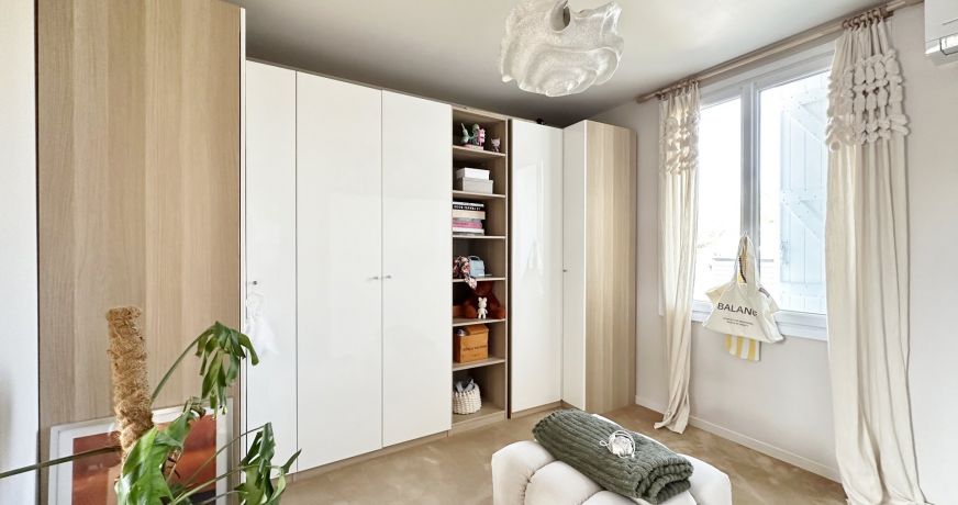 vente Maison Soustons