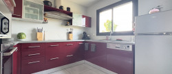 vente Maison Narrosse