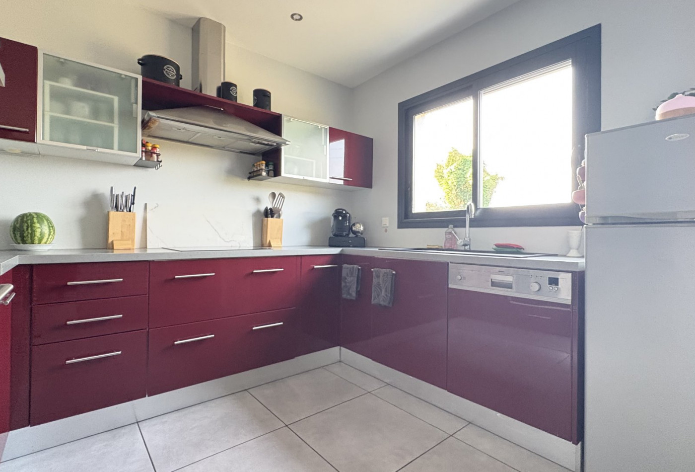 vente Maison Narrosse - Photo 1