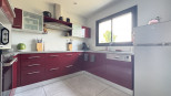vente Maison Narrosse
