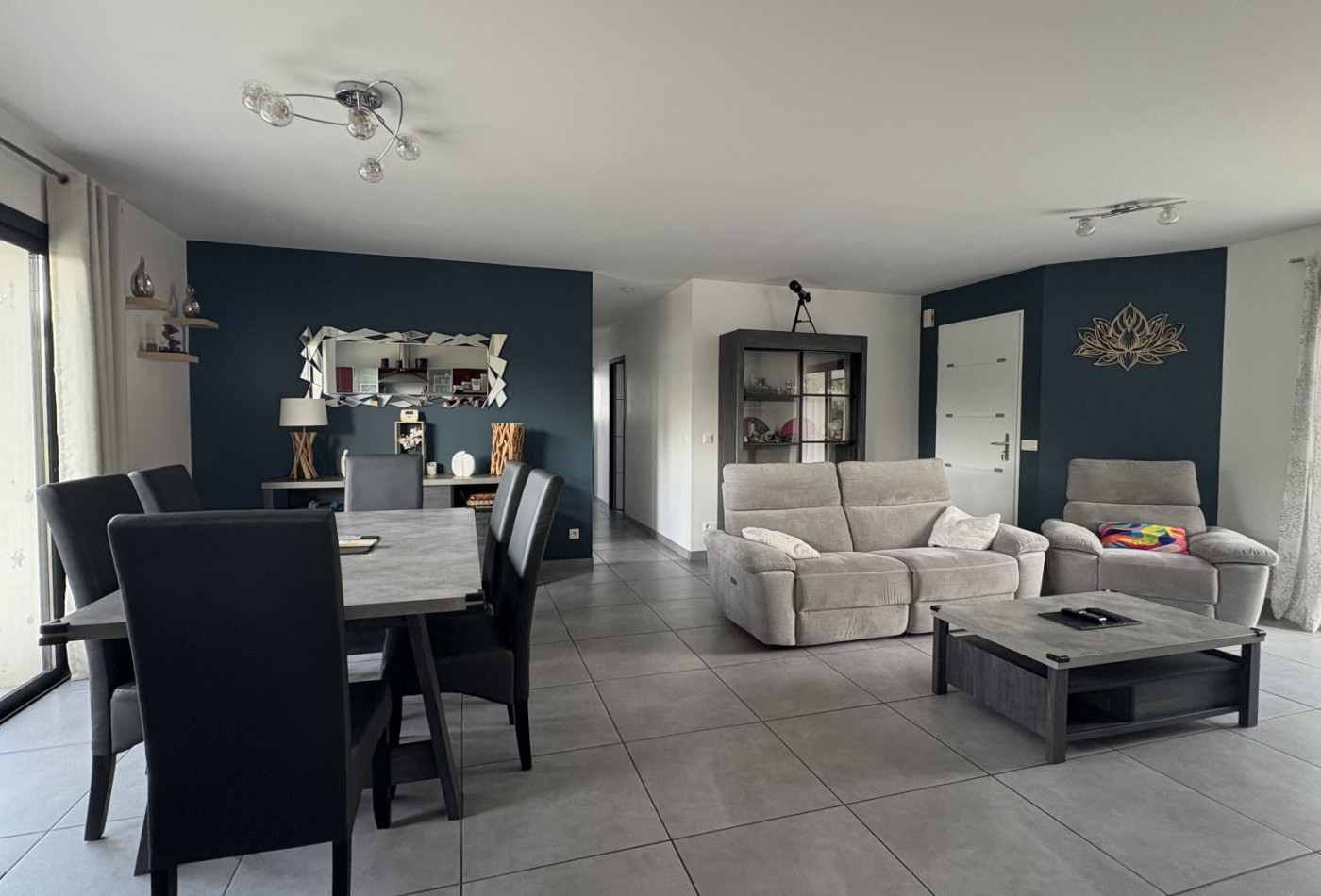 vente Maison Narrosse - Photo 2