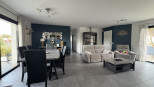 vente Maison Narrosse