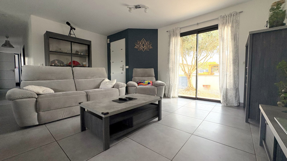 vente Maison Narrosse - Photo 3