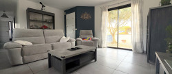 vente Maison Narrosse