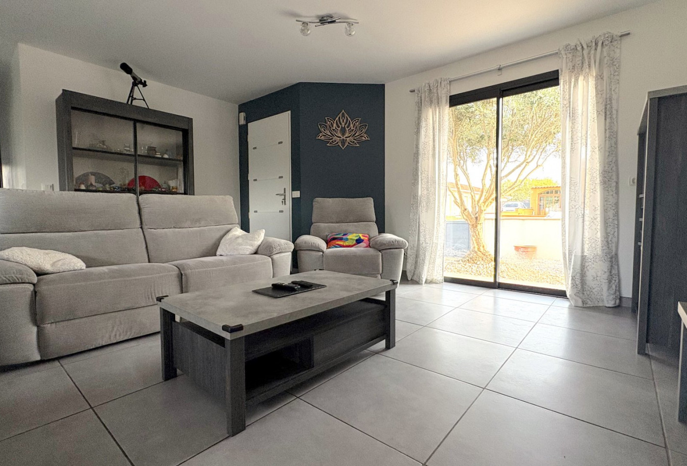 vente Maison Narrosse - Photo 3