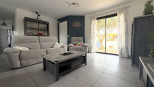 vente Maison Narrosse