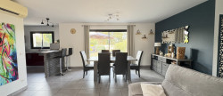 vente Maison Narrosse