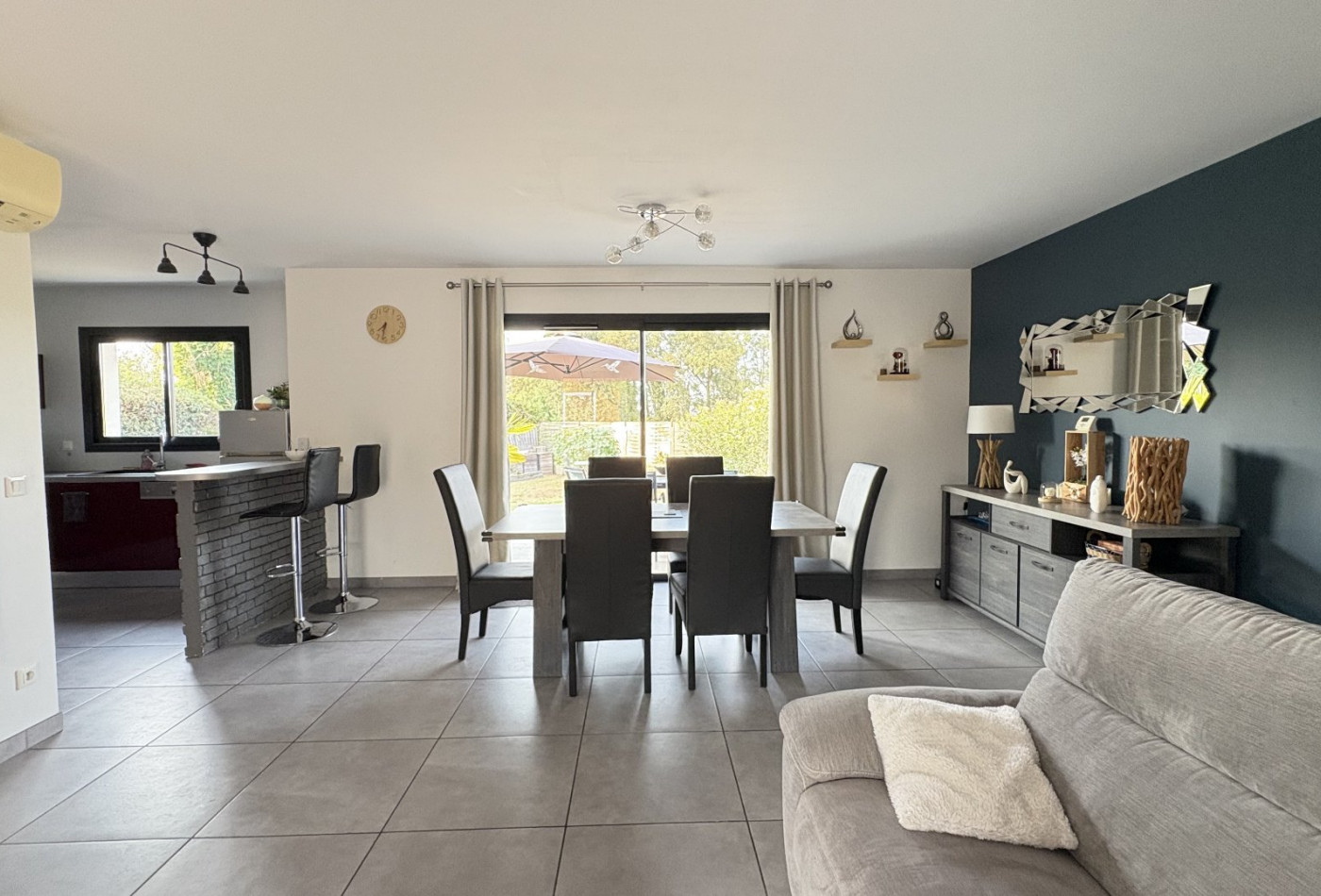 vente Maison Narrosse - Photo 4