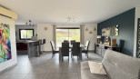 vente Maison Narrosse