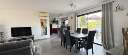 vente Maison Narrosse