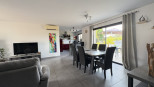 vente Maison Narrosse