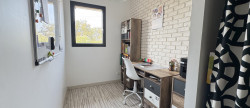 vente Maison Narrosse