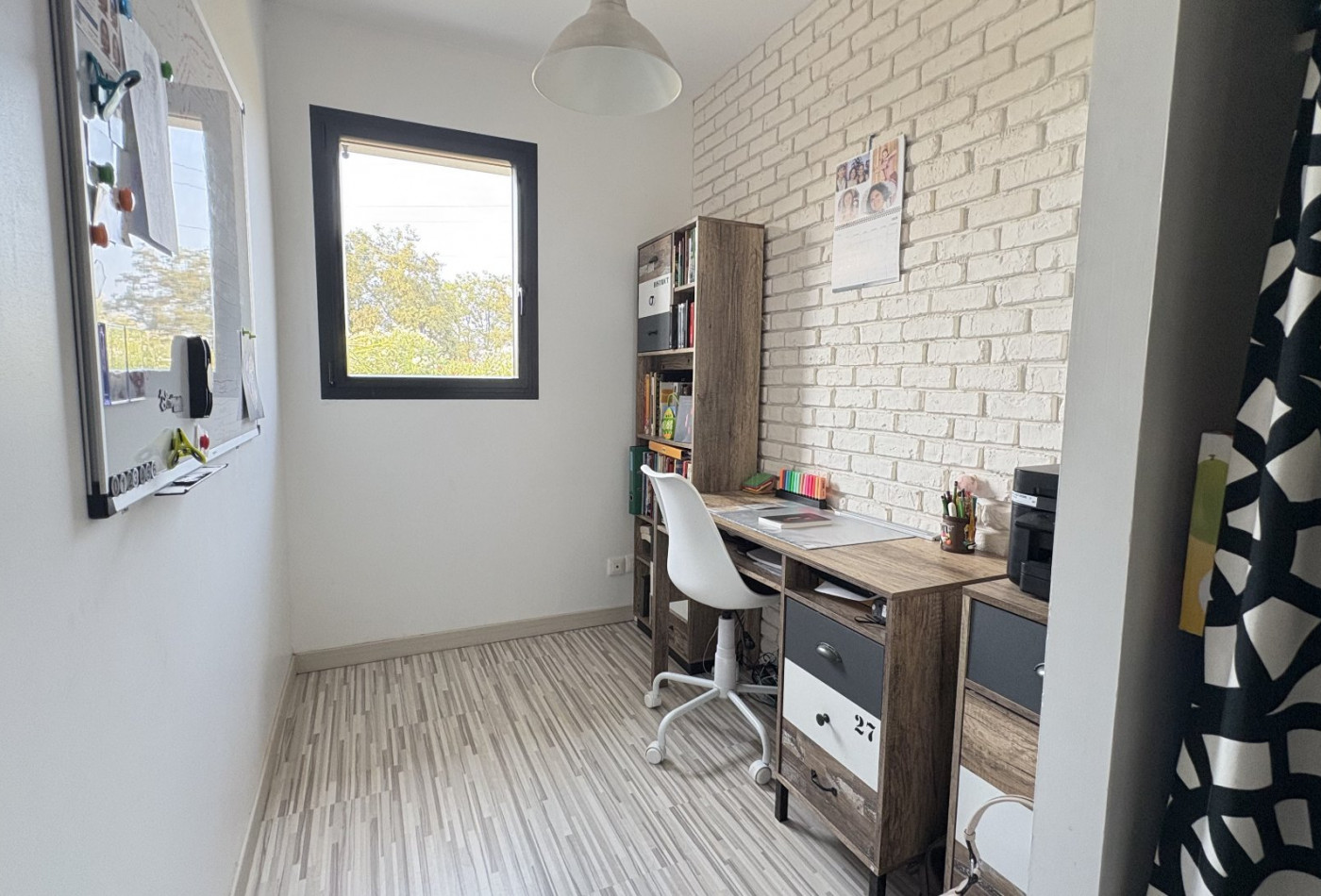 vente Maison Narrosse - Photo 6