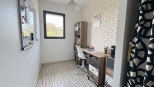 vente Maison Narrosse