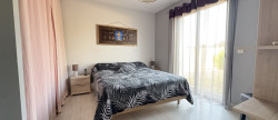 vente Maison Narrosse