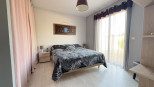 vente Maison Narrosse