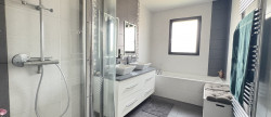 vente Maison Narrosse