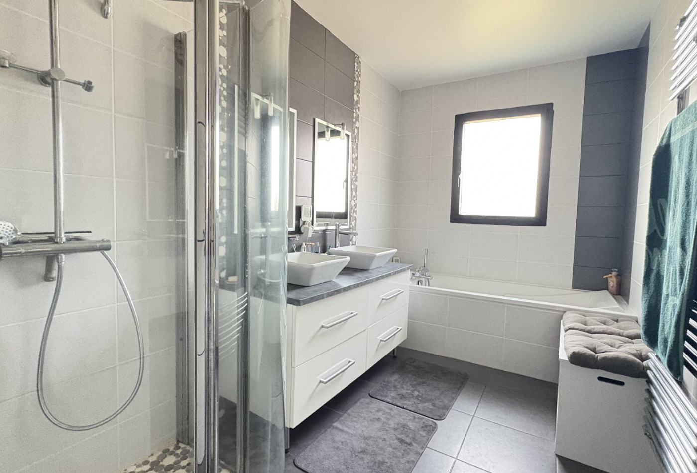 vente Maison Narrosse - Photo 8