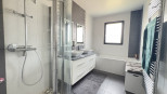 vente Maison Narrosse