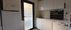vente Maison Narrosse