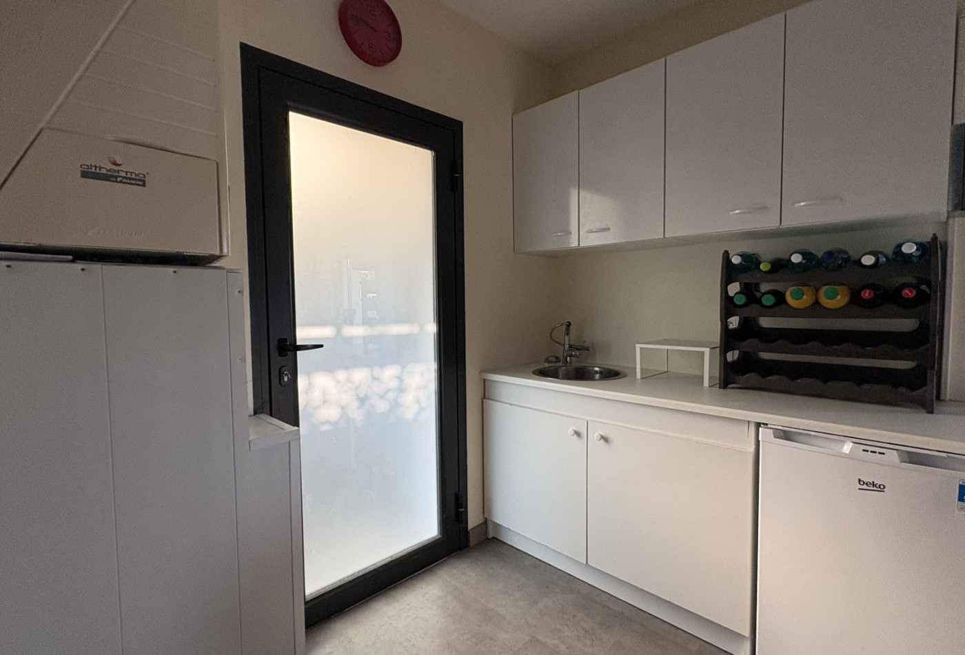 vente Maison Narrosse - Photo 9