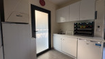vente Maison Narrosse