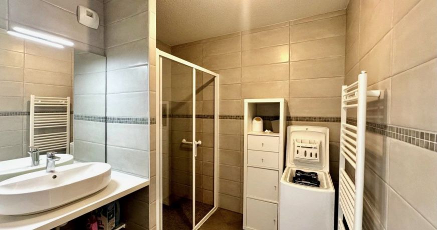 vente Villa sur toit Tarnos