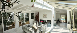 vente Villa d'architecte Dax