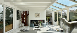 vente Villa d'architecte Dax