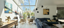 vente Villa d'architecte Dax