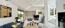 vente Villa d'architecte Dax