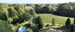 vente Propriété Bayonne
