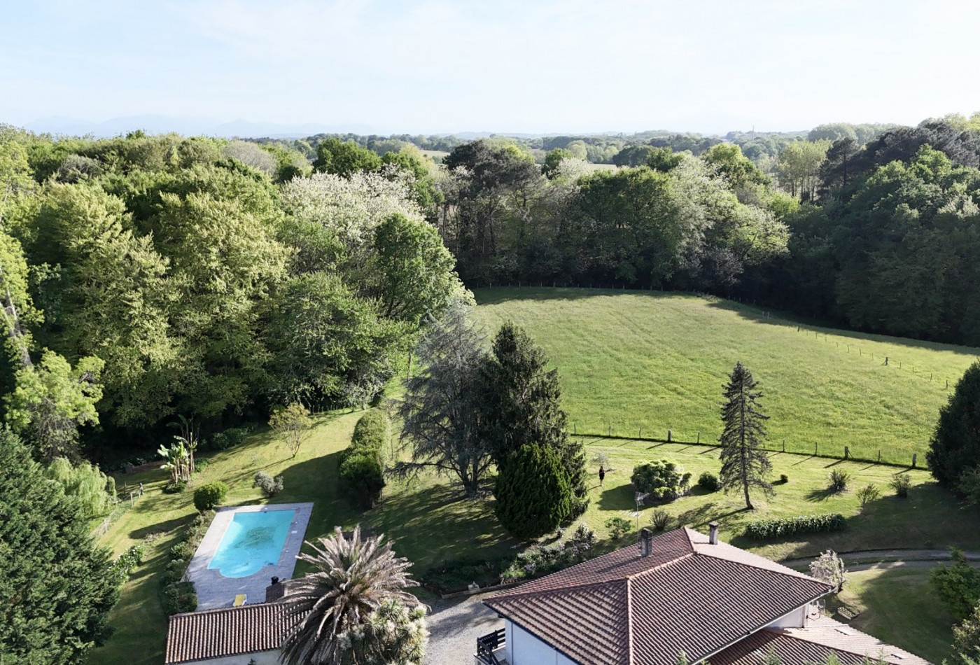 vente Propriété Bayonne - Photo 4