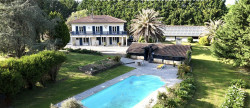 vente Propriété Bayonne
