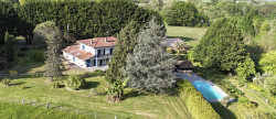 vente Propriété Bayonne