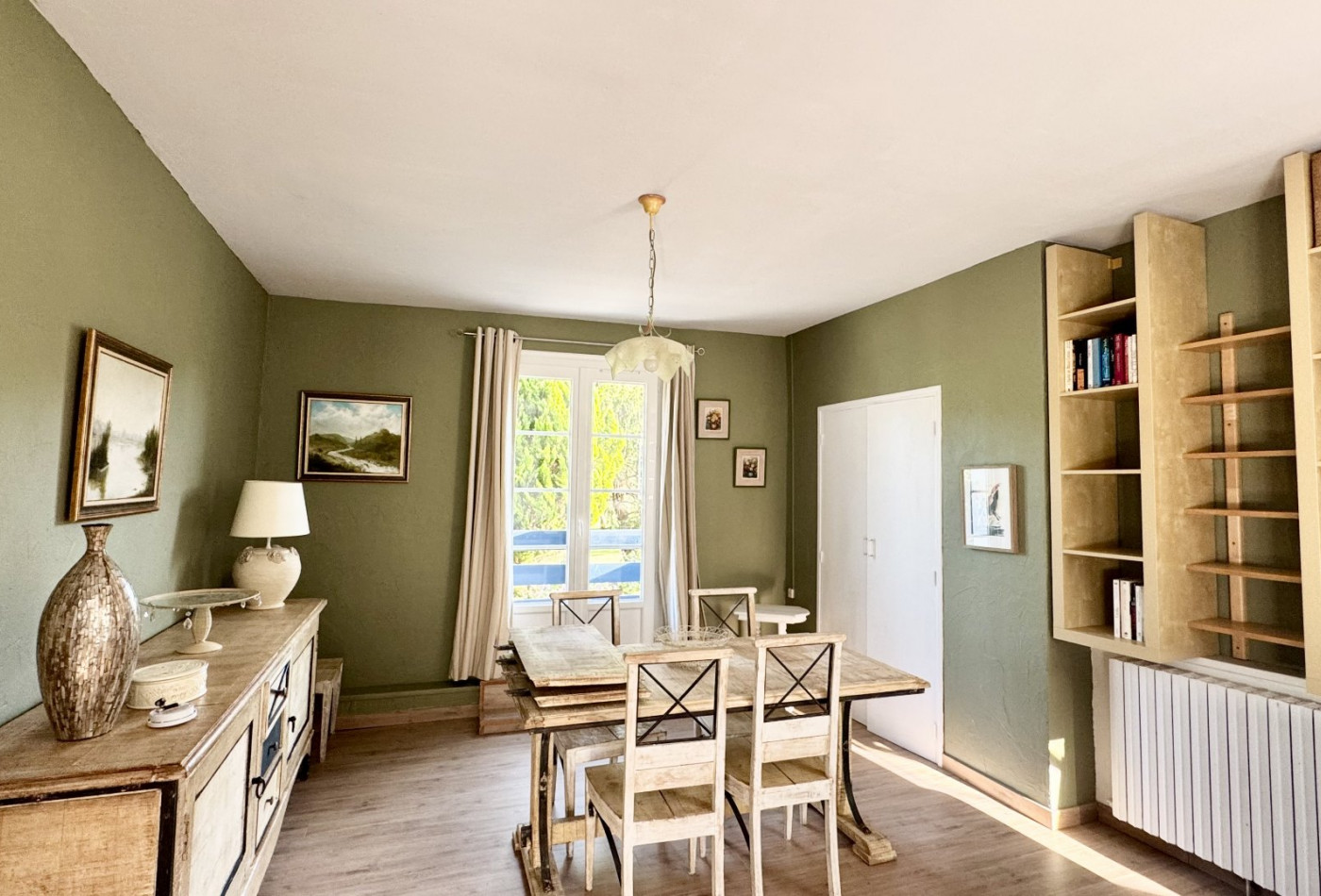 vente Propriété Bayonne - Photo 9