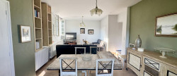 vente Propriété Bayonne