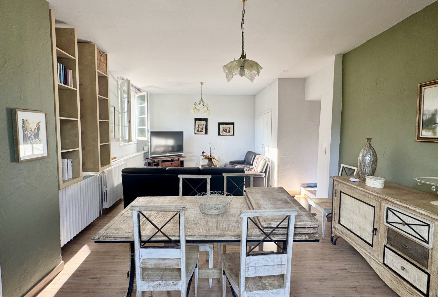 vente Propriété Bayonne - Photo 10